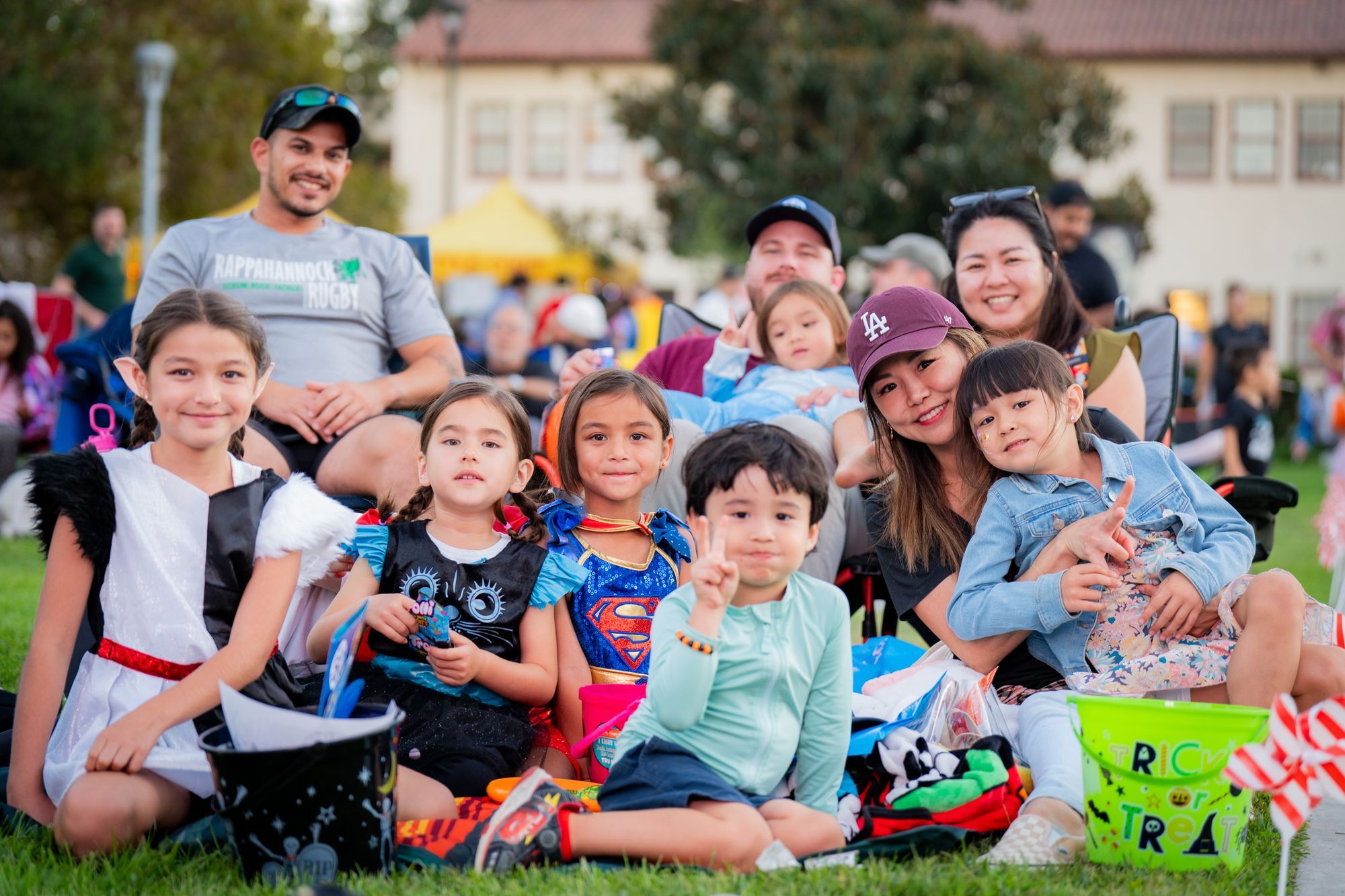 halloweekend-news-city-of-corona